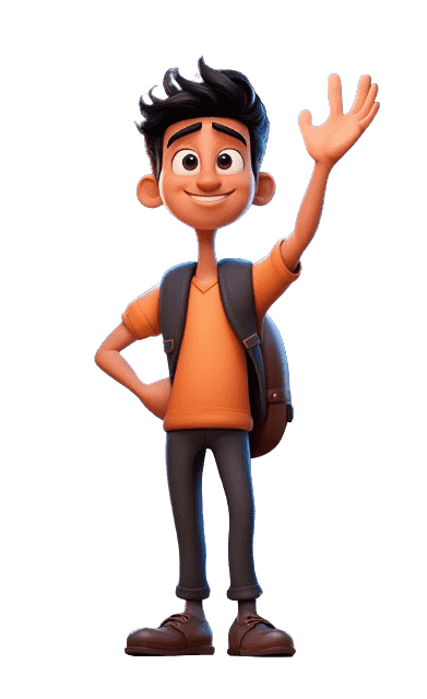 memoji 